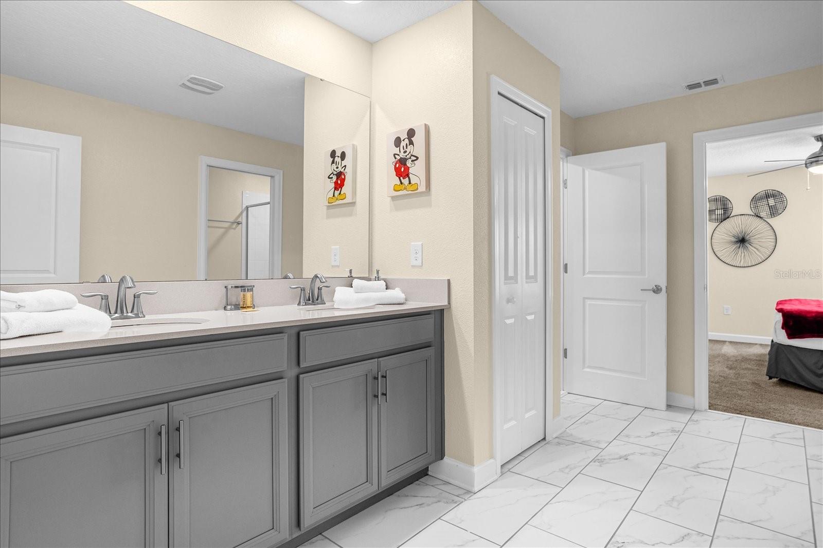 2834 STOREY COVE AVE, KISSIMMEE, FL, 34746