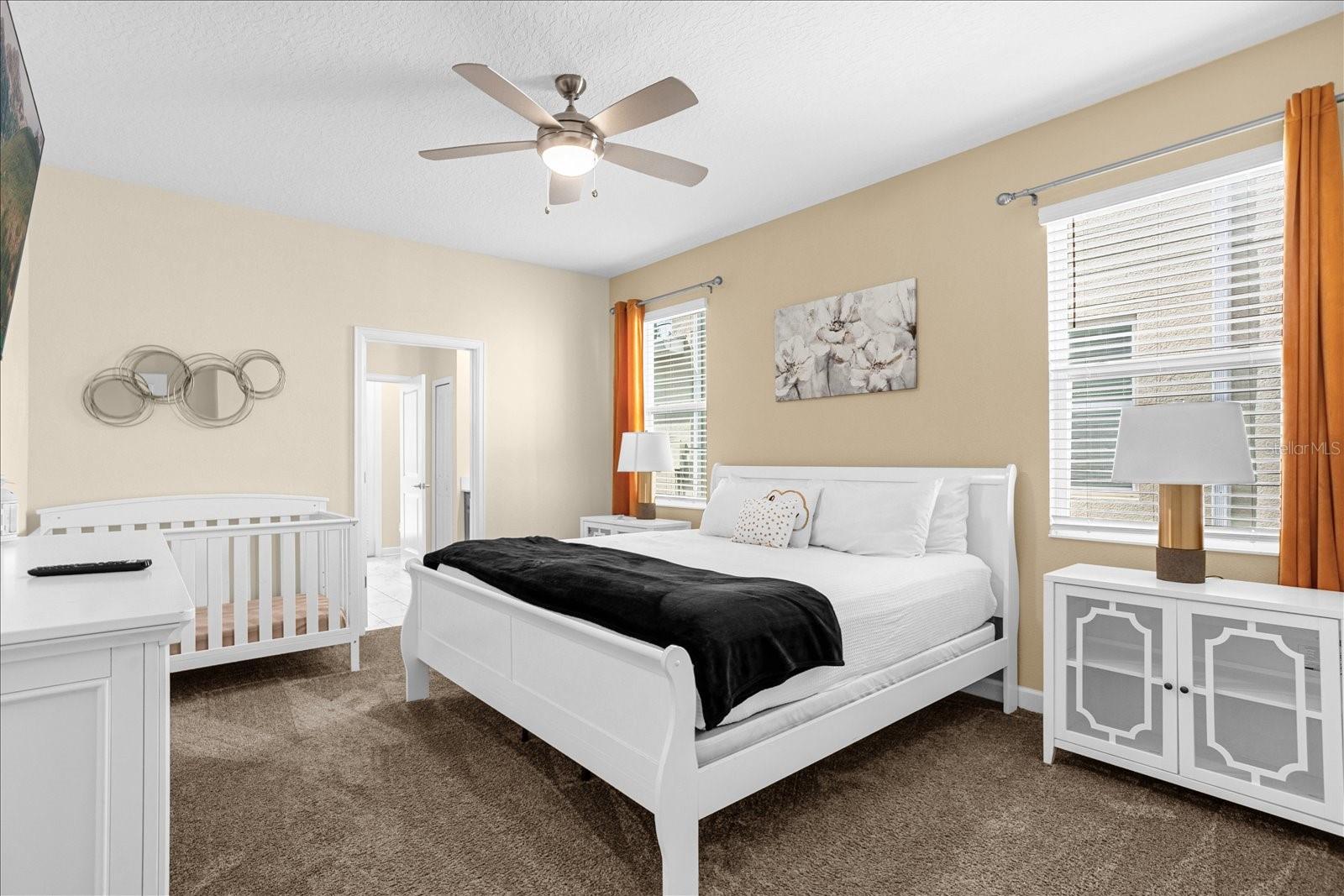 2834 STOREY COVE AVE, KISSIMMEE, FL, 34746