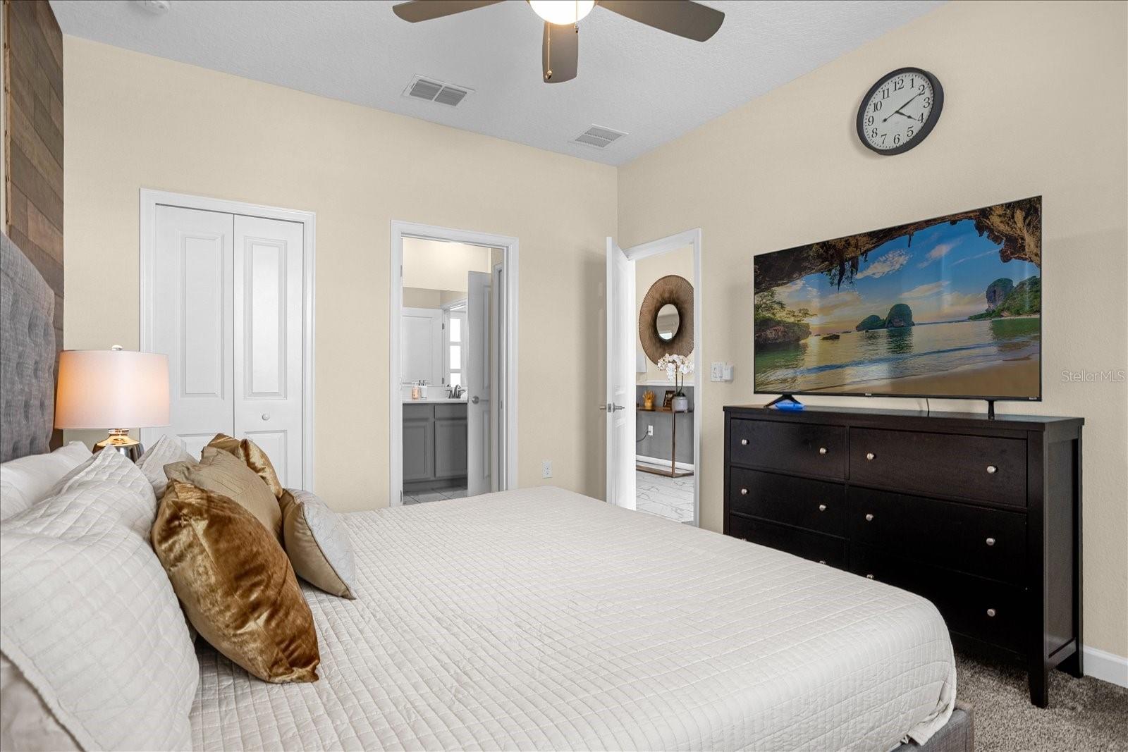 2834 STOREY COVE AVE, KISSIMMEE, FL, 34746