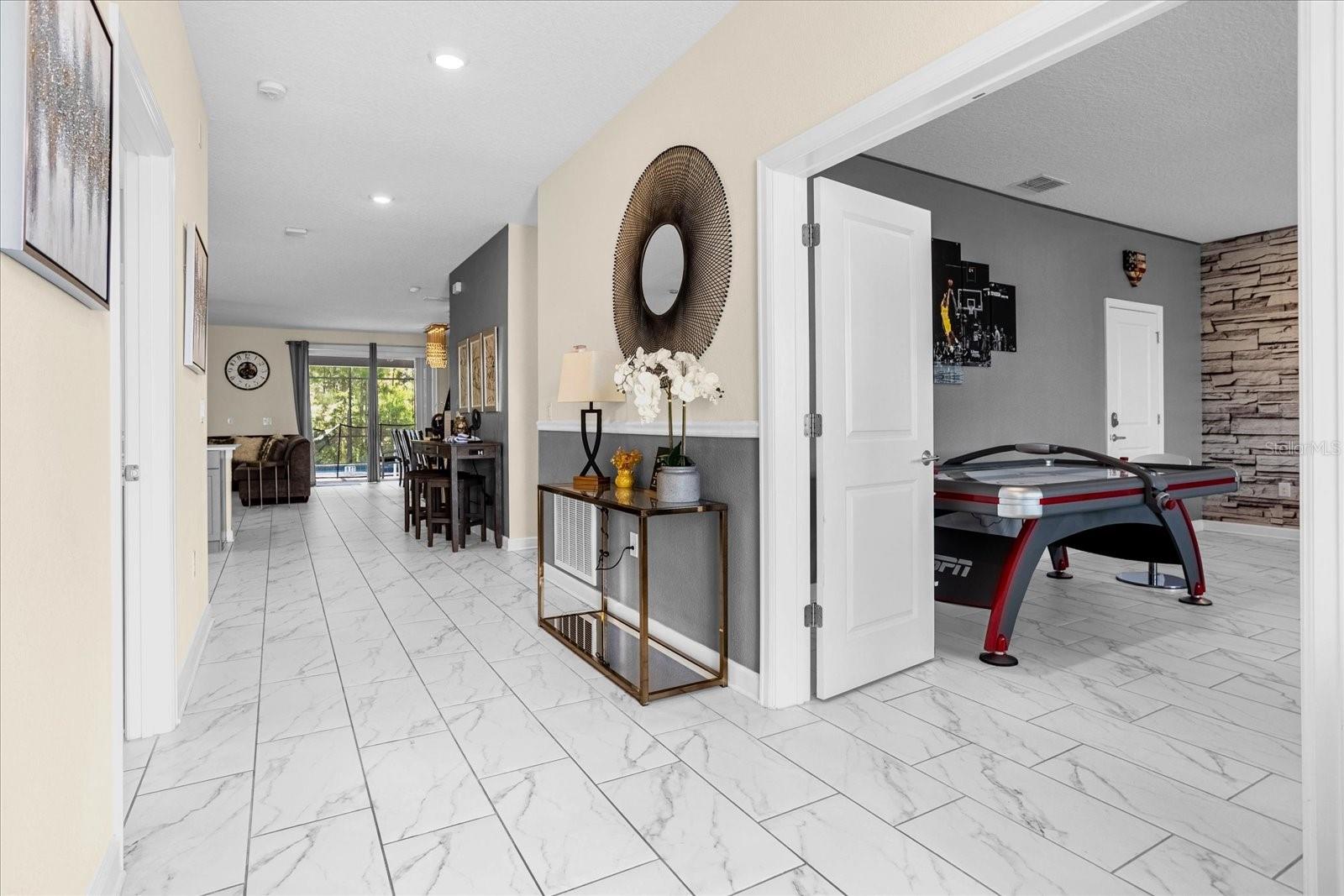 2834 STOREY COVE AVE, KISSIMMEE, FL, 34746