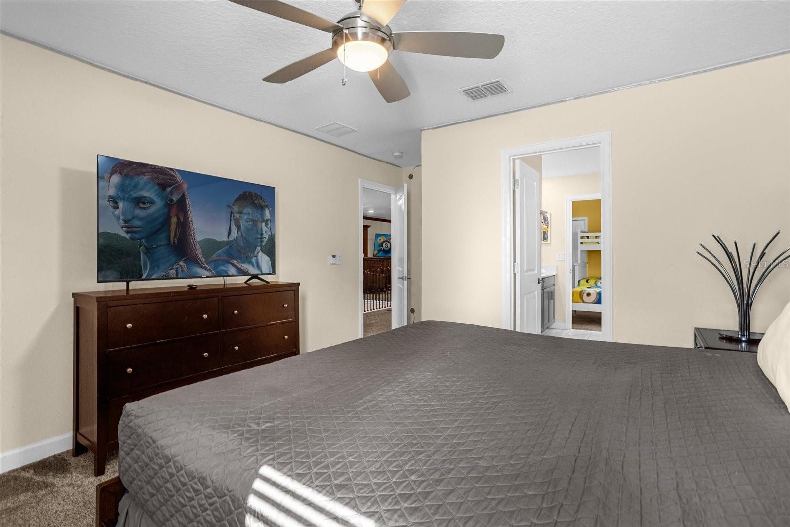 2834 STOREY COVE AVE, KISSIMMEE, FL, 34746