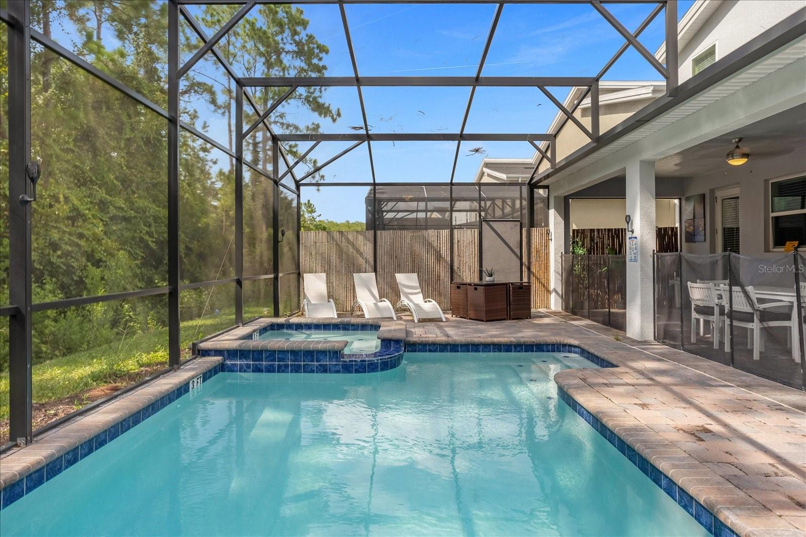 2834 STOREY COVE AVE, KISSIMMEE, FL, 34746