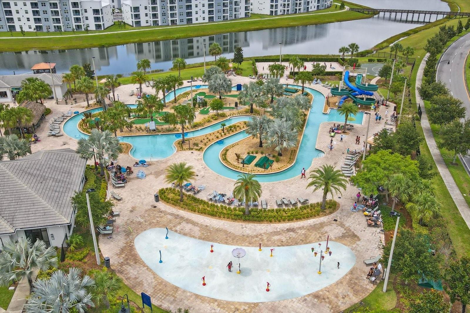 2834 STOREY COVE AVE, KISSIMMEE, FL, 34746