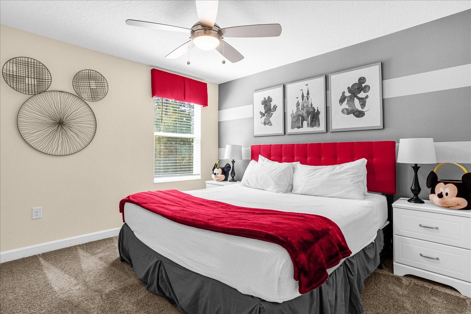 2834 STOREY COVE AVE, KISSIMMEE, FL, 34746