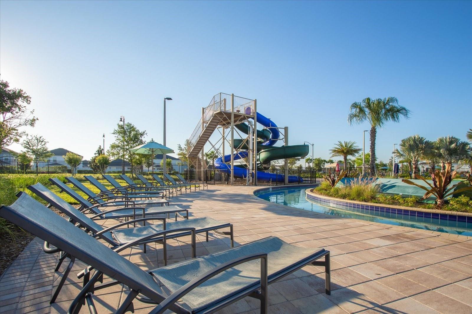 2834 STOREY COVE AVE, KISSIMMEE, FL, 34746