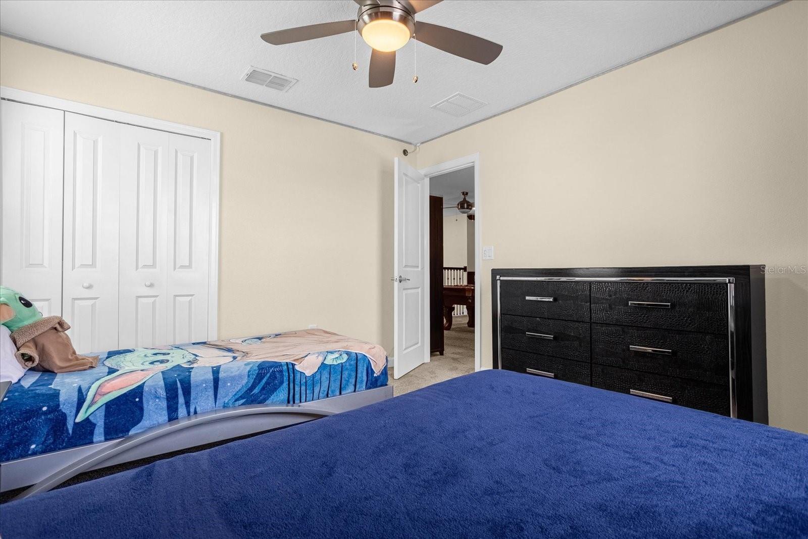 2834 STOREY COVE AVE, KISSIMMEE, FL, 34746