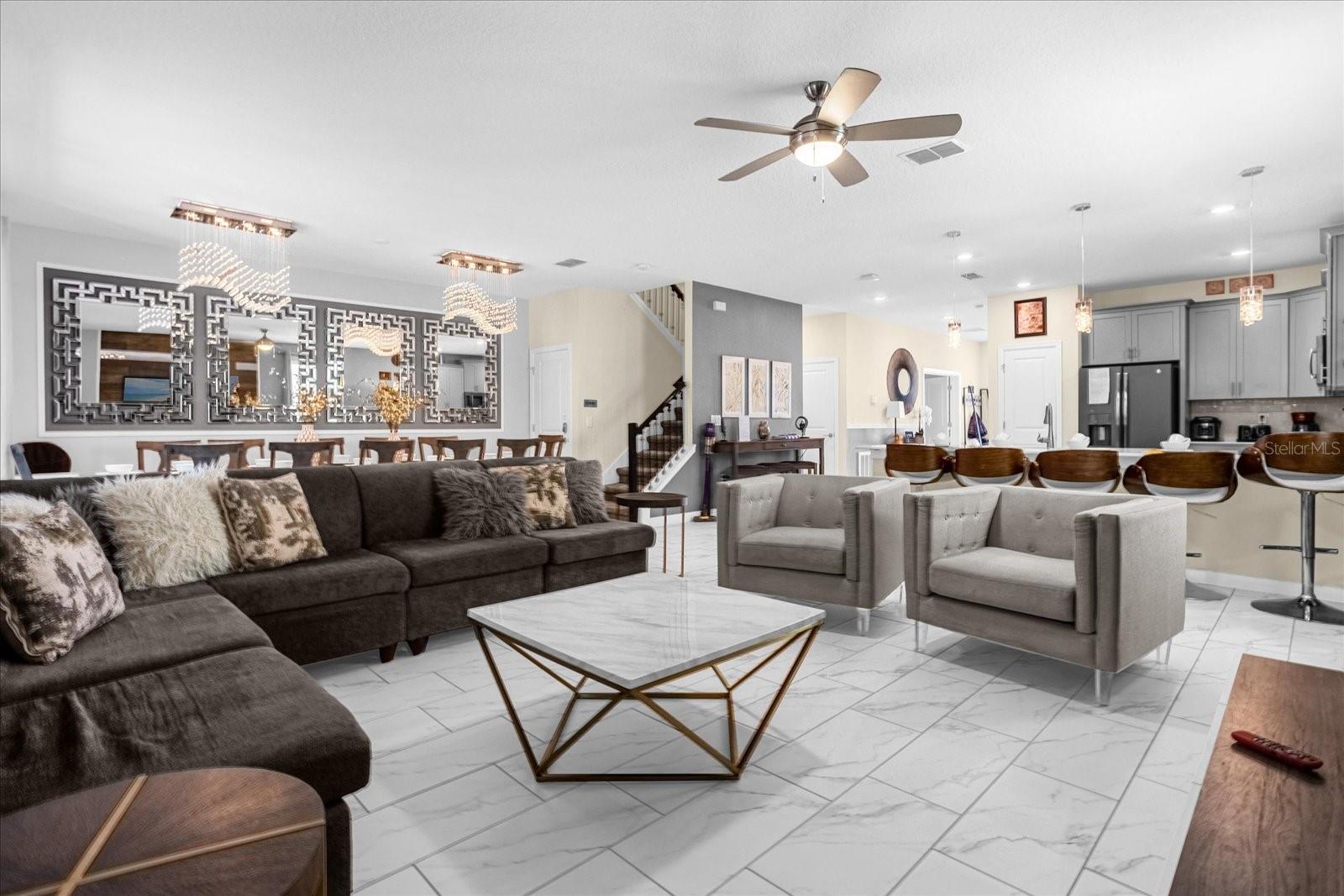 2834 STOREY COVE AVE, KISSIMMEE, FL, 34746