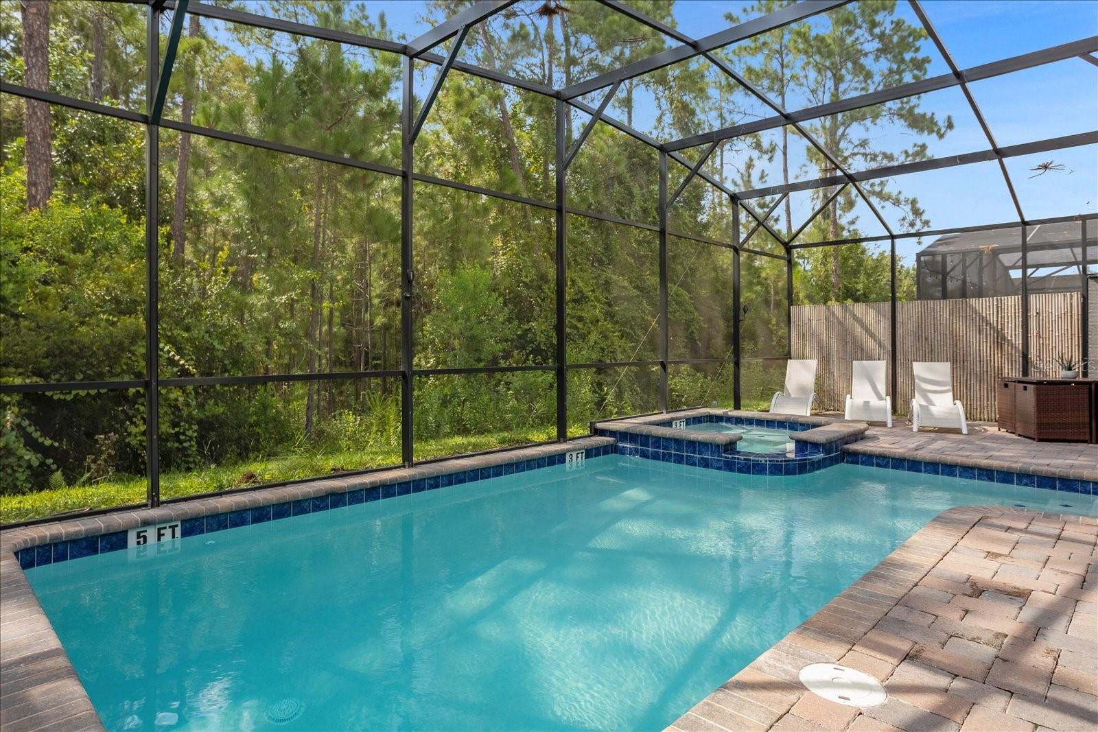 2834 STOREY COVE AVE, KISSIMMEE, FL, 34746
