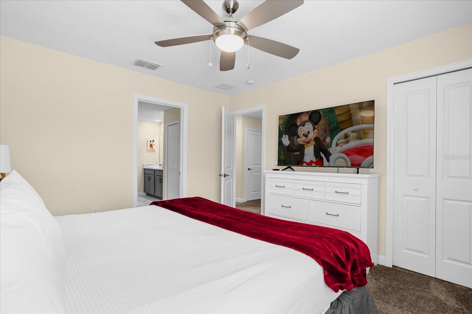 2834 STOREY COVE AVE, KISSIMMEE, FL, 34746