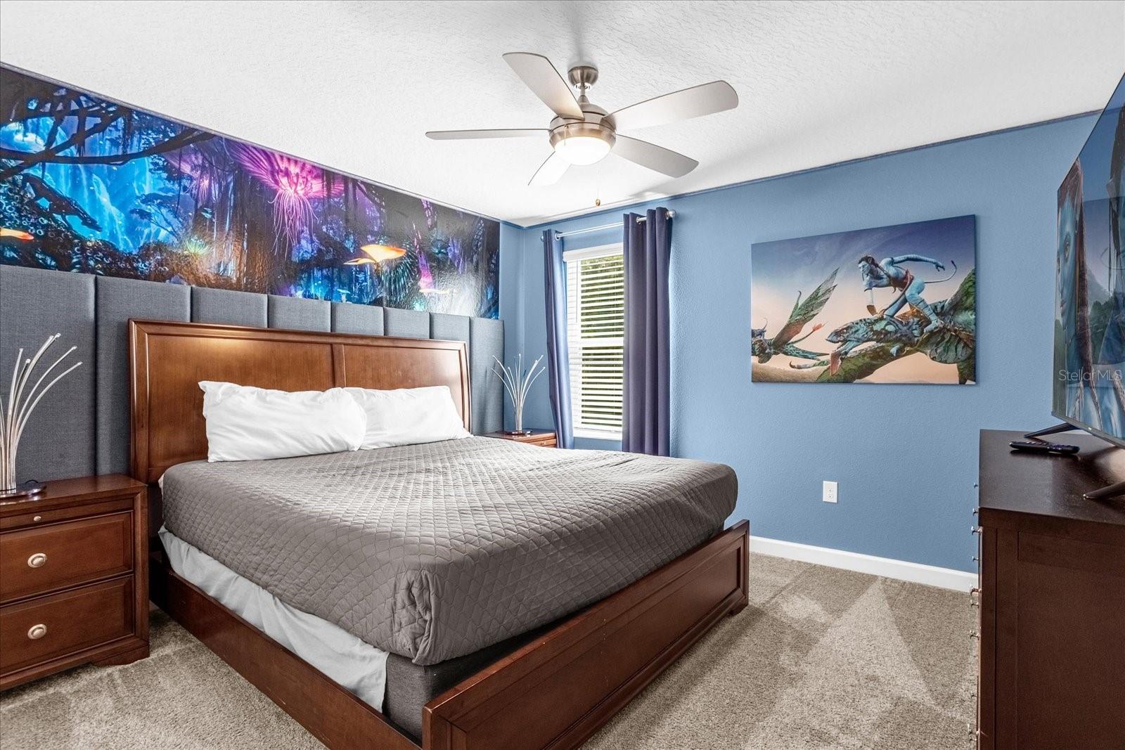 2834 STOREY COVE AVE, KISSIMMEE, FL, 34746