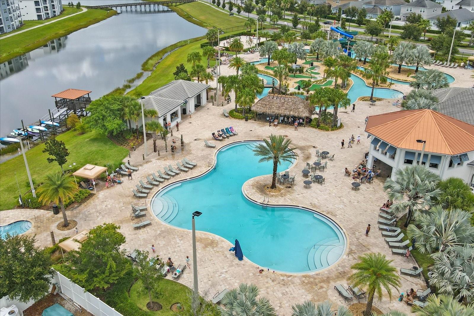 2834 STOREY COVE AVE, KISSIMMEE, FL, 34746