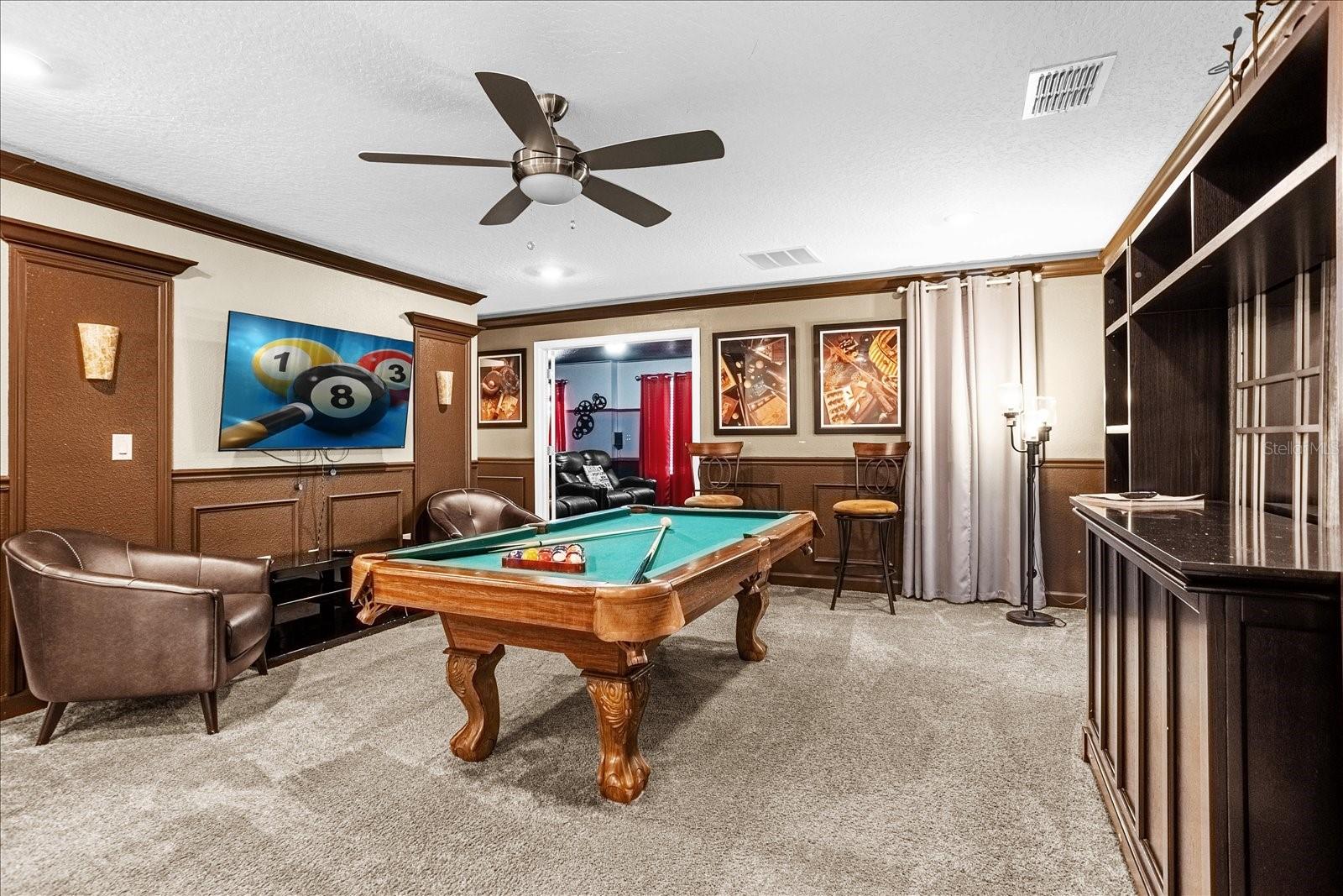 2834 STOREY COVE AVE, KISSIMMEE, FL, 34746