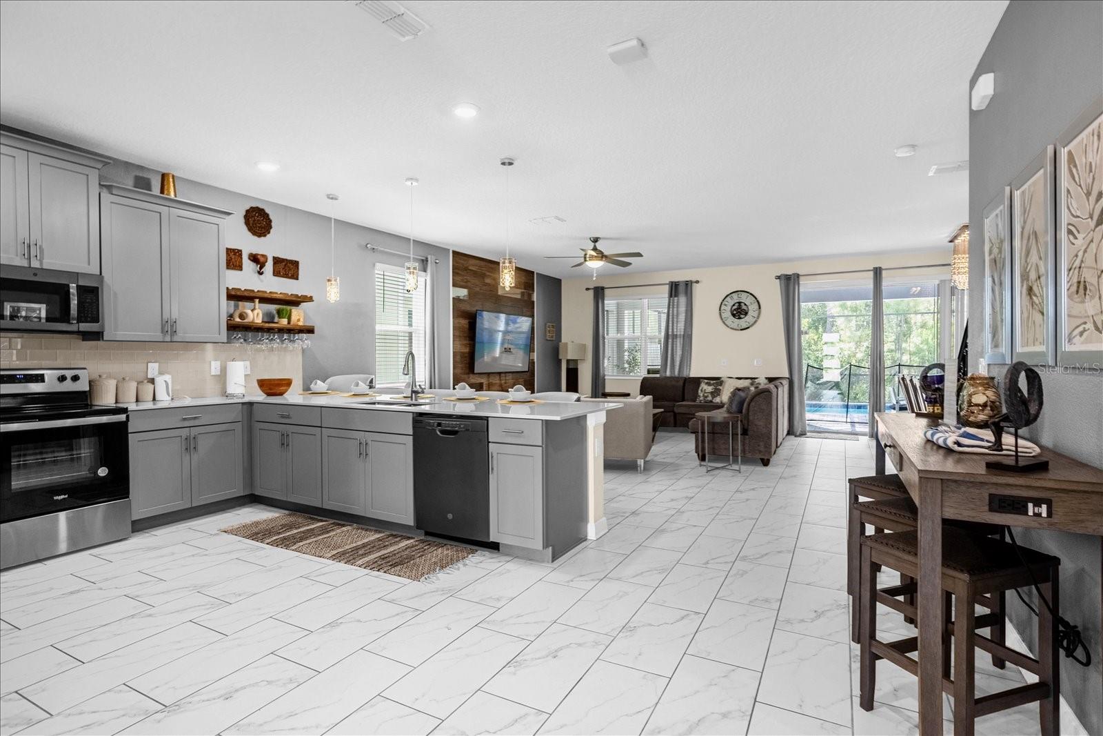 2834 STOREY COVE AVE, KISSIMMEE, FL, 34746