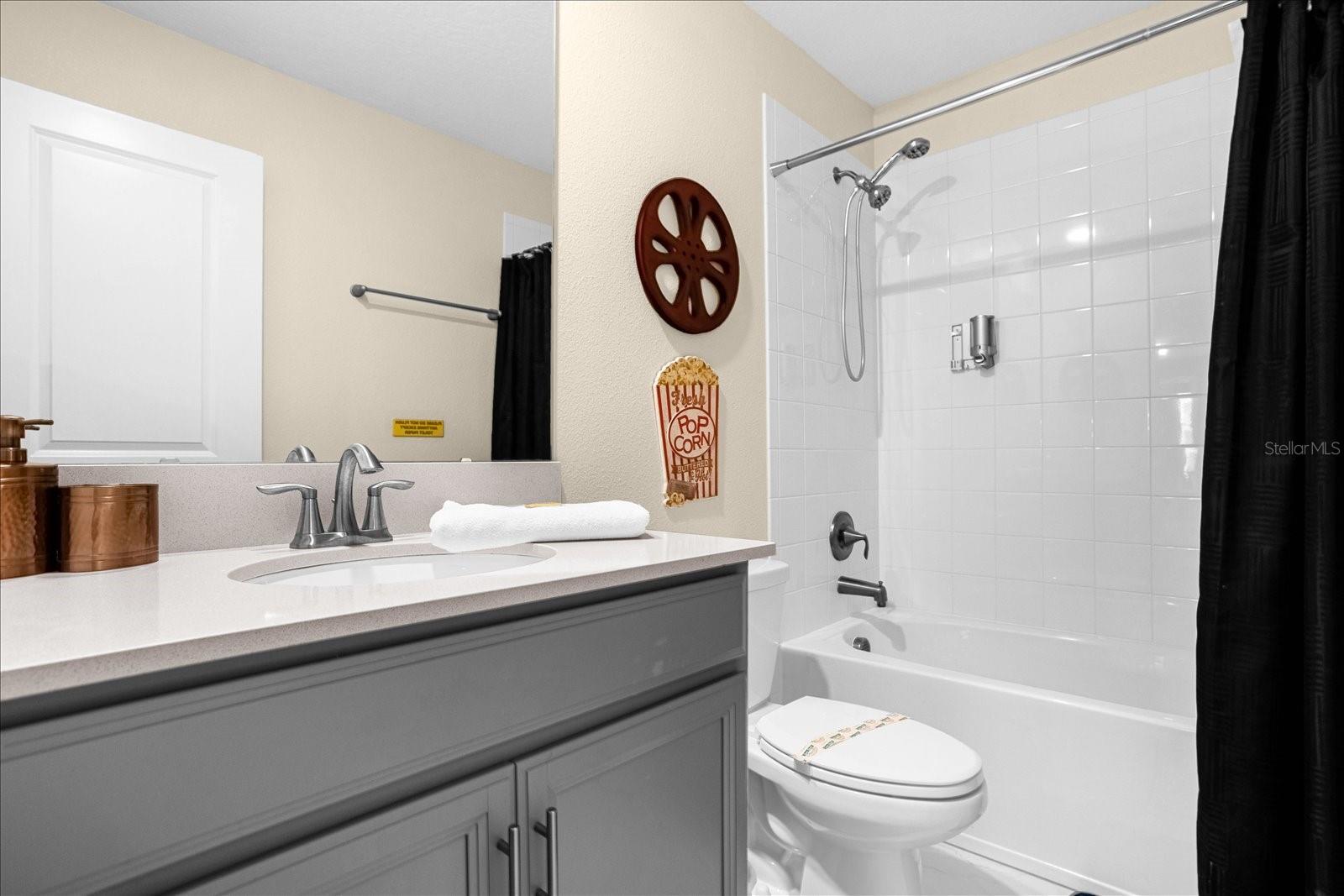 2834 STOREY COVE AVE, KISSIMMEE, FL, 34746