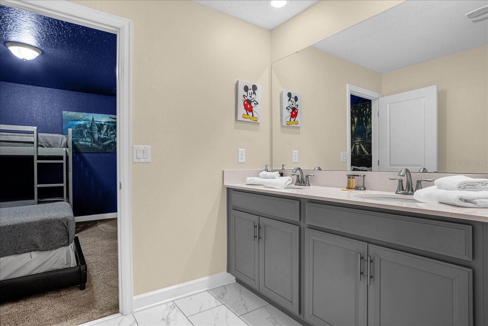 2834 STOREY COVE AVE, KISSIMMEE, FL, 34746