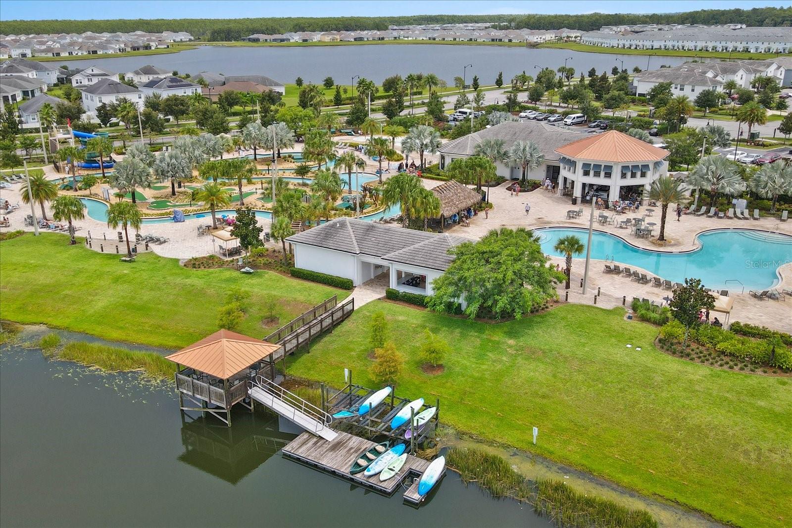 2834 STOREY COVE AVE, KISSIMMEE, FL, 34746