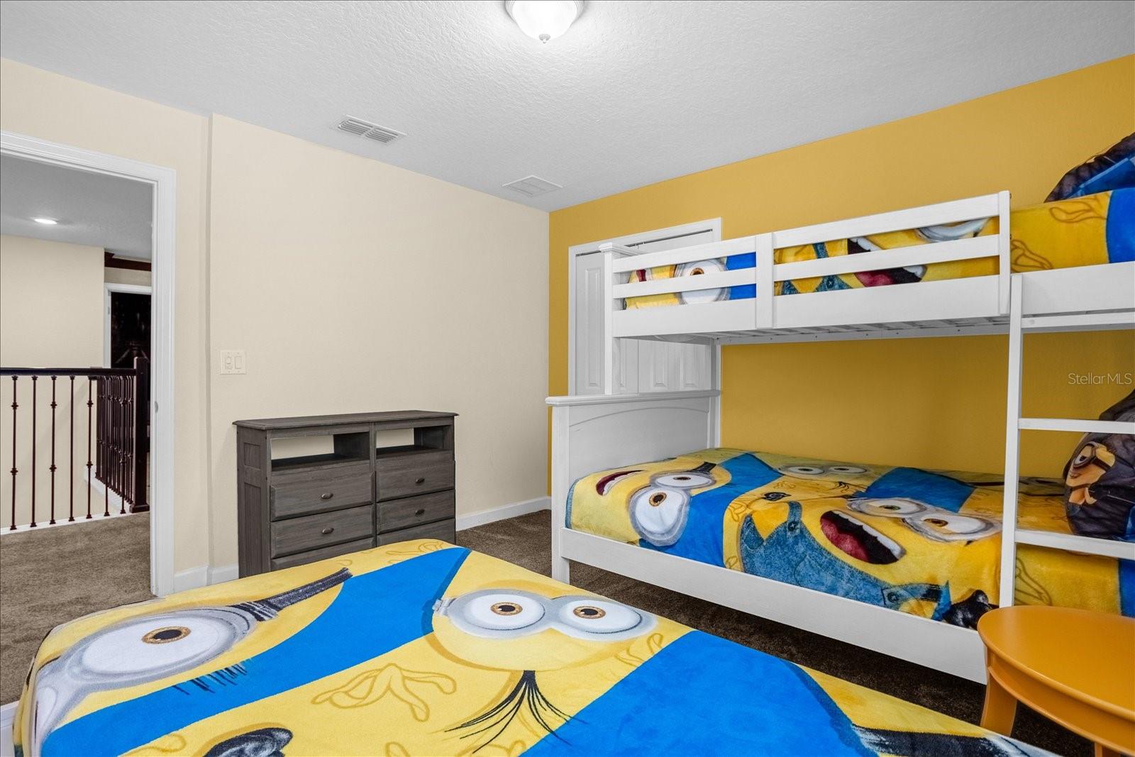 2834 STOREY COVE AVE, KISSIMMEE, FL, 34746