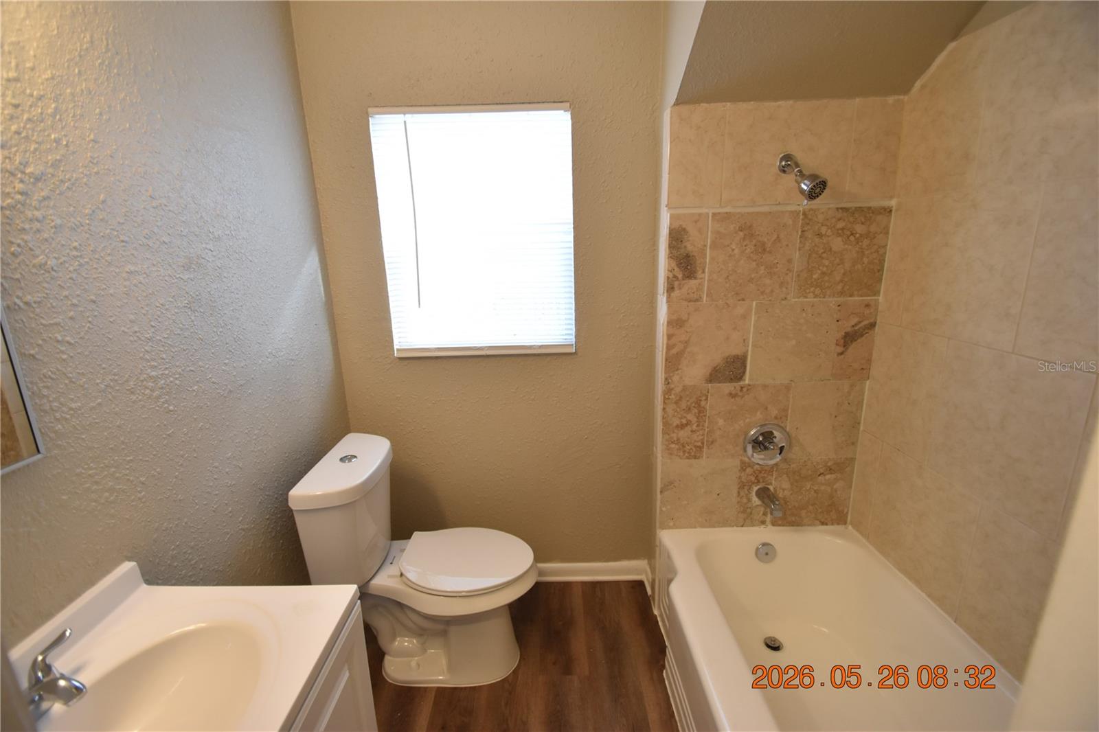 501 N MACDILL AVE, TAMPA, FL, 33609