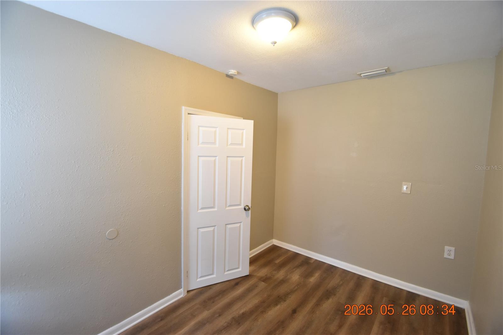 501 N MACDILL AVE, TAMPA, FL, 33609