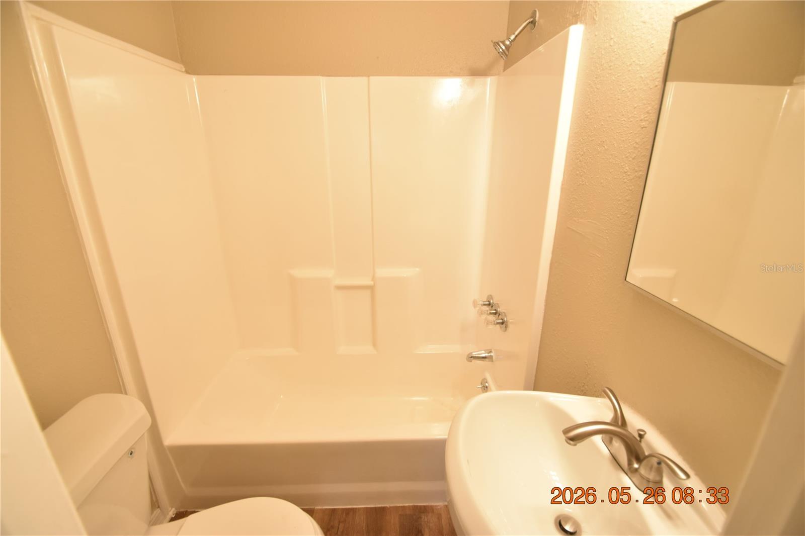 501 N MACDILL AVE, TAMPA, FL, 33609