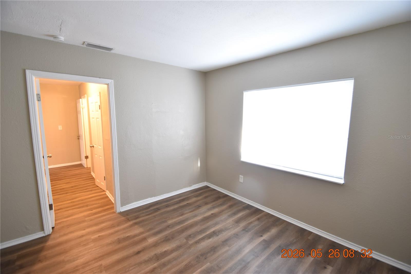 501 N MACDILL AVE, TAMPA, FL, 33609