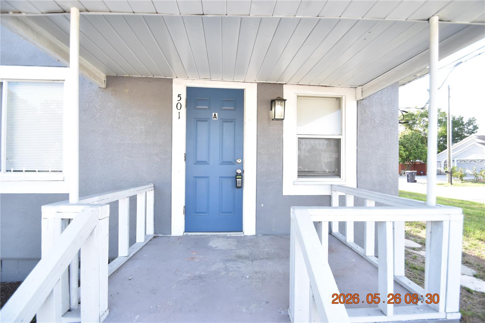 501 N MACDILL AVE, TAMPA, FL, 33609
