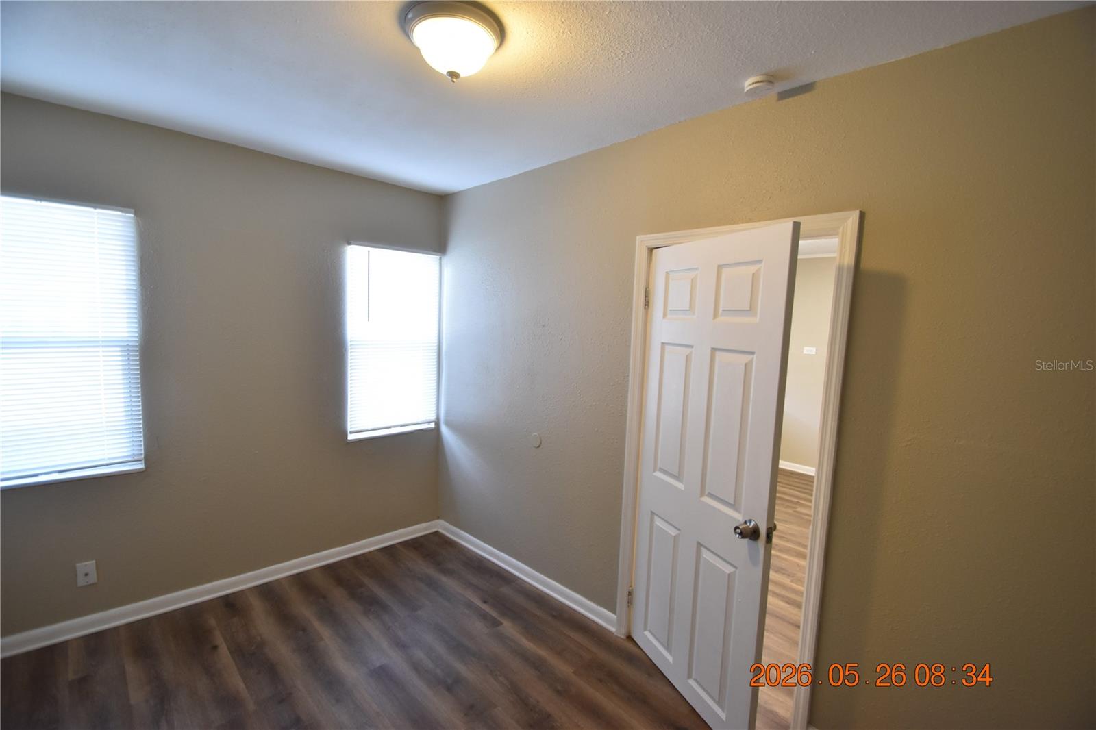 501 N MACDILL AVE, TAMPA, FL, 33609