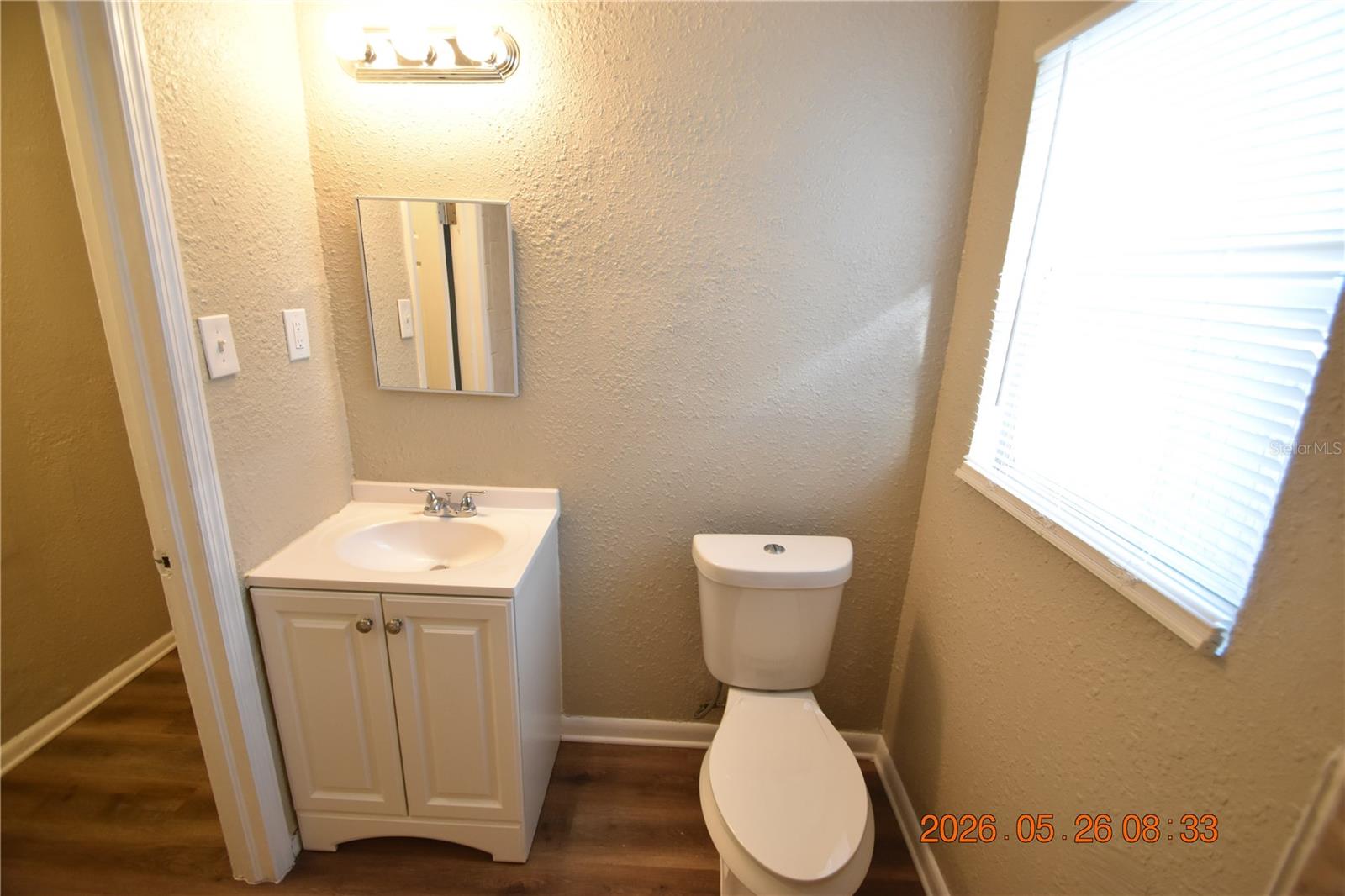 501 N MACDILL AVE, TAMPA, FL, 33609