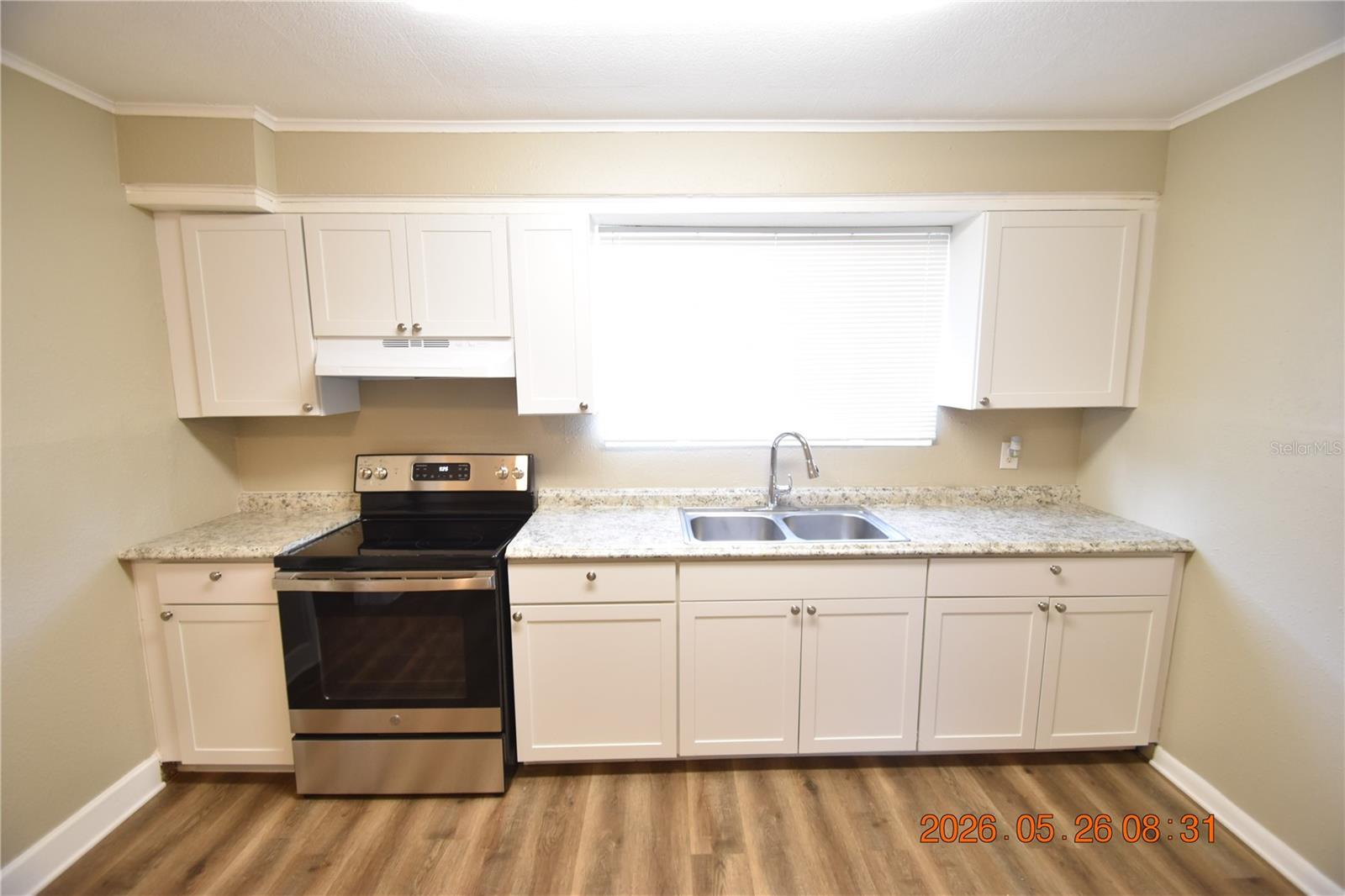 501 N MACDILL AVE, TAMPA, FL, 33609