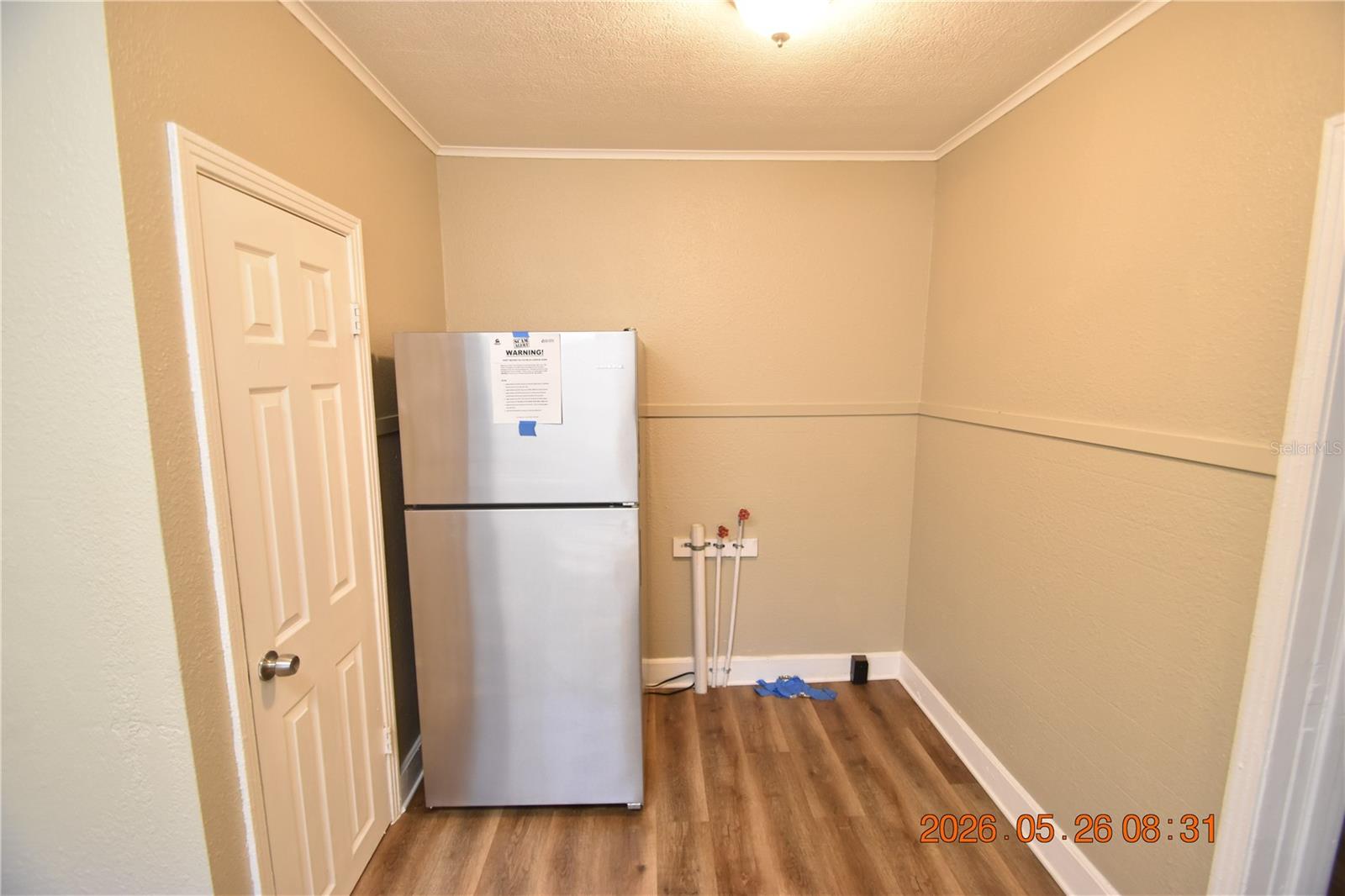 501 N MACDILL AVE, TAMPA, FL, 33609