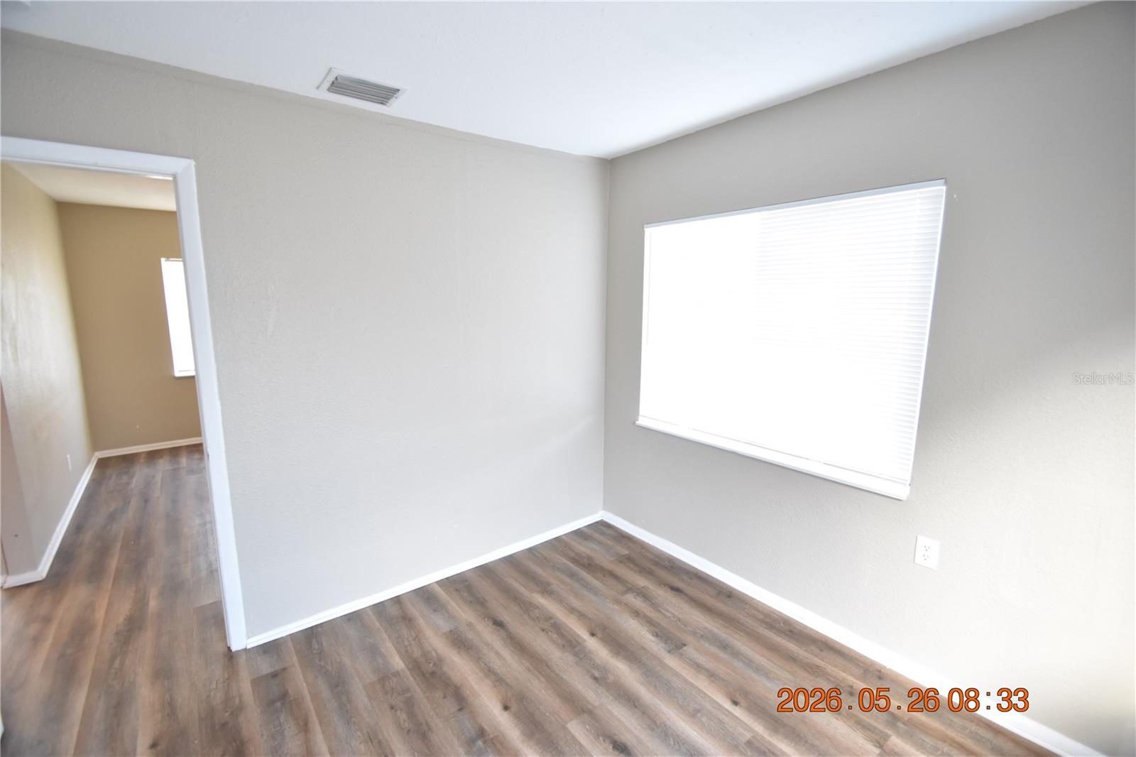 501 N MACDILL AVE, TAMPA, FL, 33609