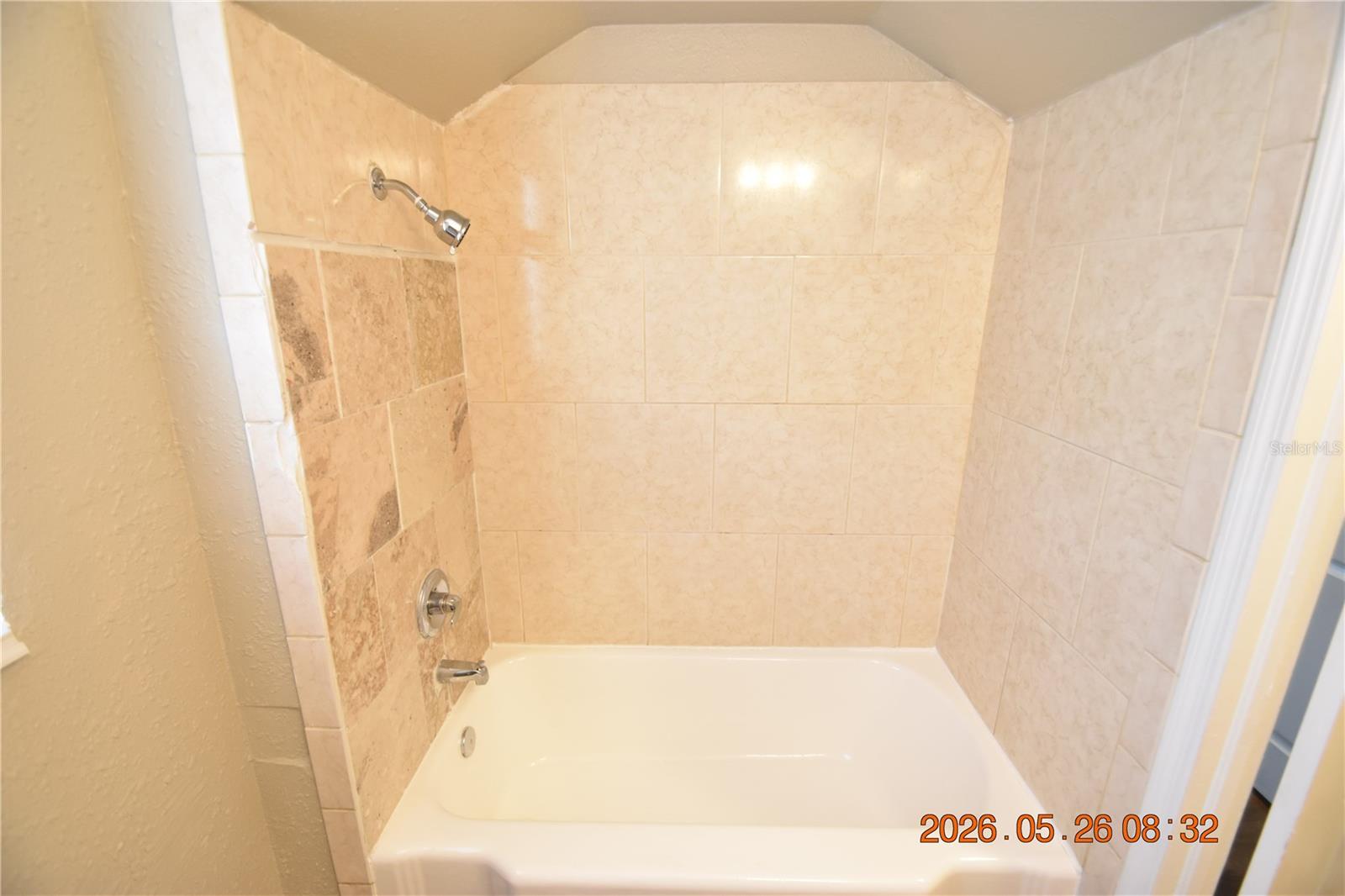 501 N MACDILL AVE, TAMPA, FL, 33609