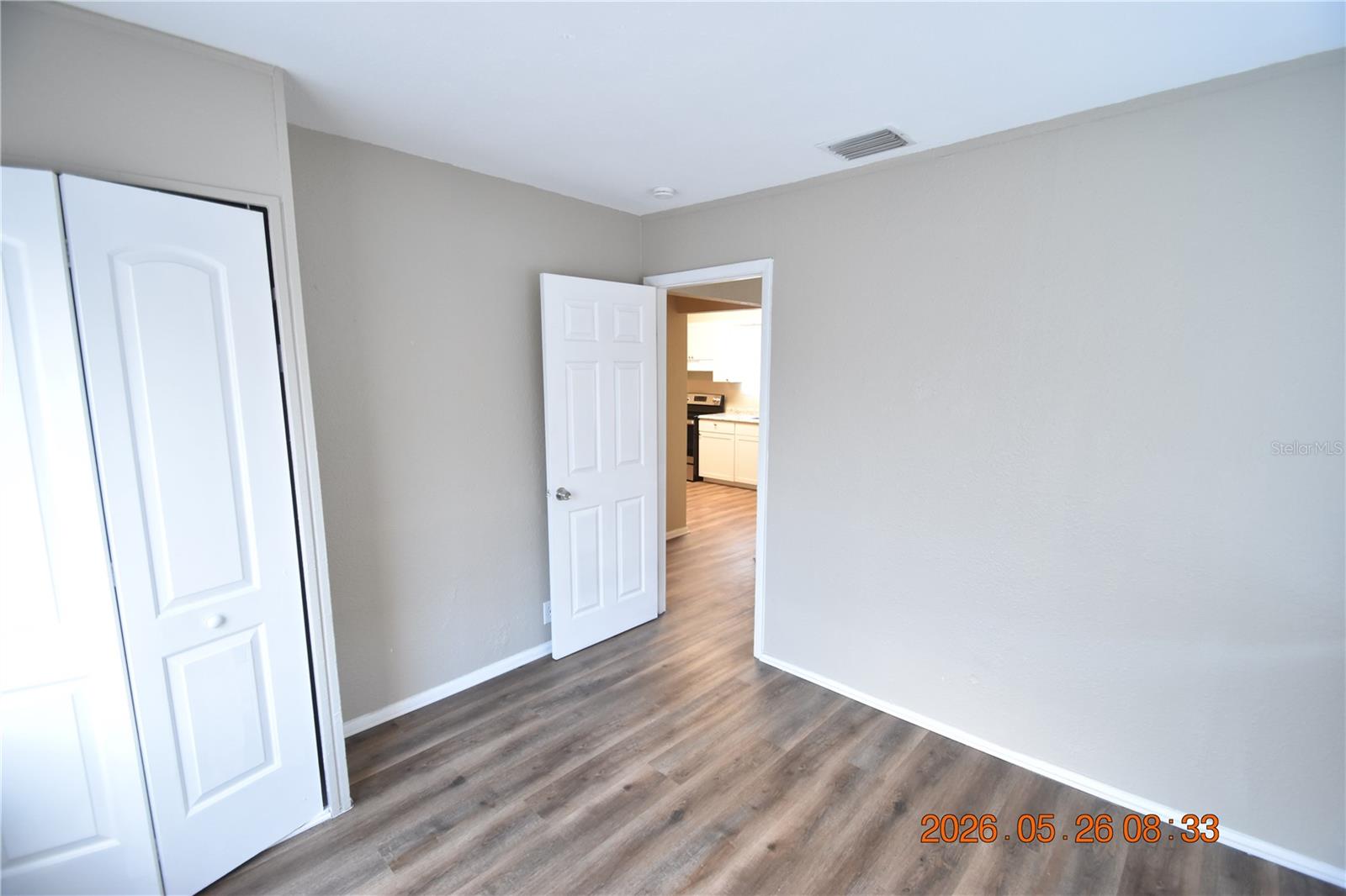 501 N MACDILL AVE, TAMPA, FL, 33609