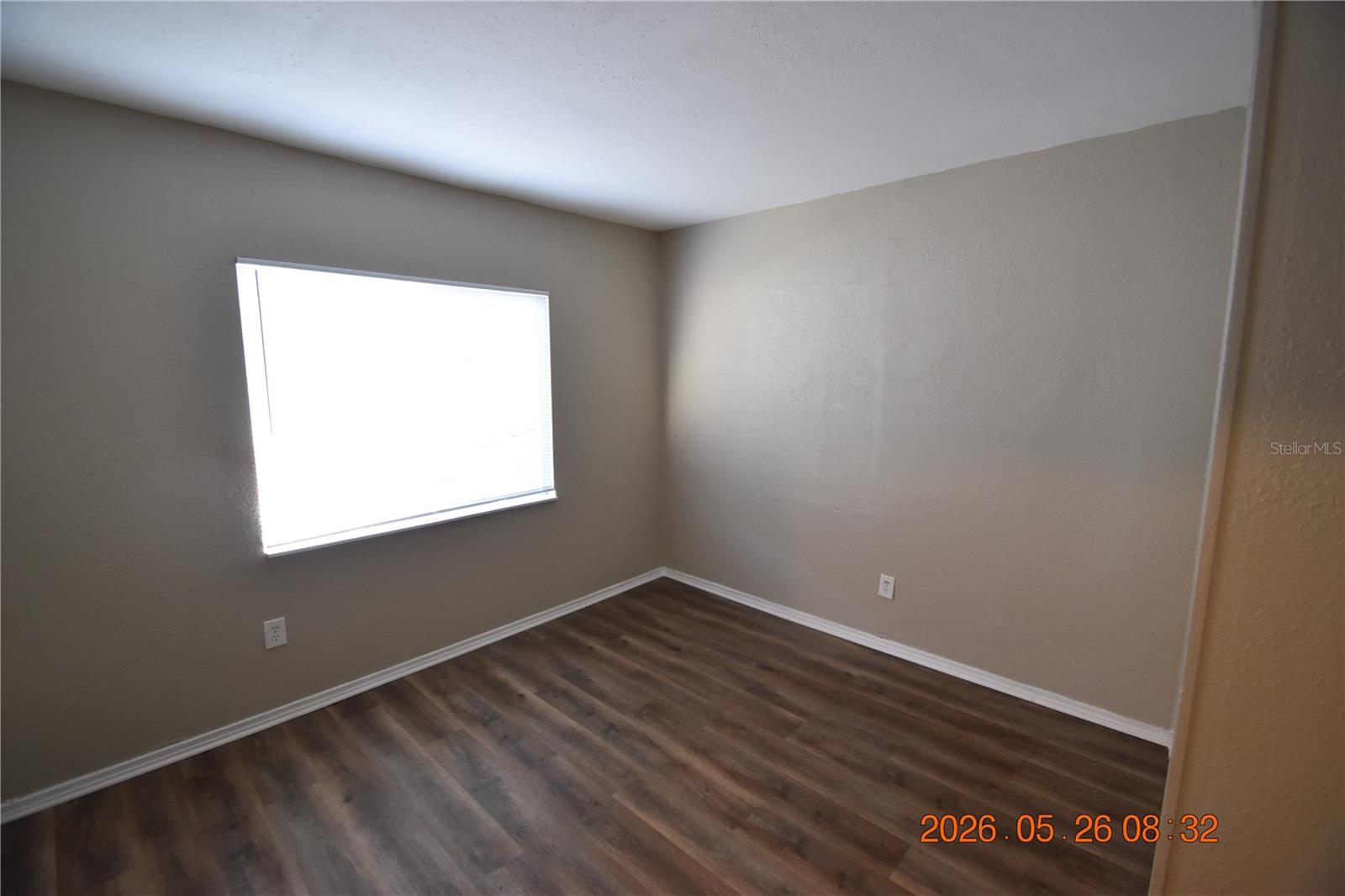 501 N MACDILL AVE, TAMPA, FL, 33609