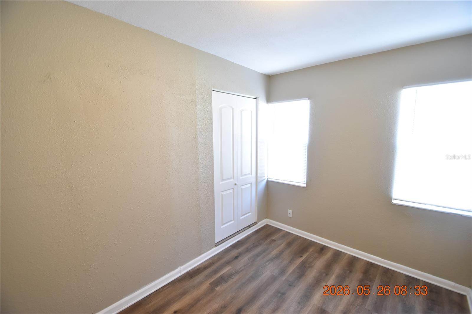 501 N MACDILL AVE, TAMPA, FL, 33609