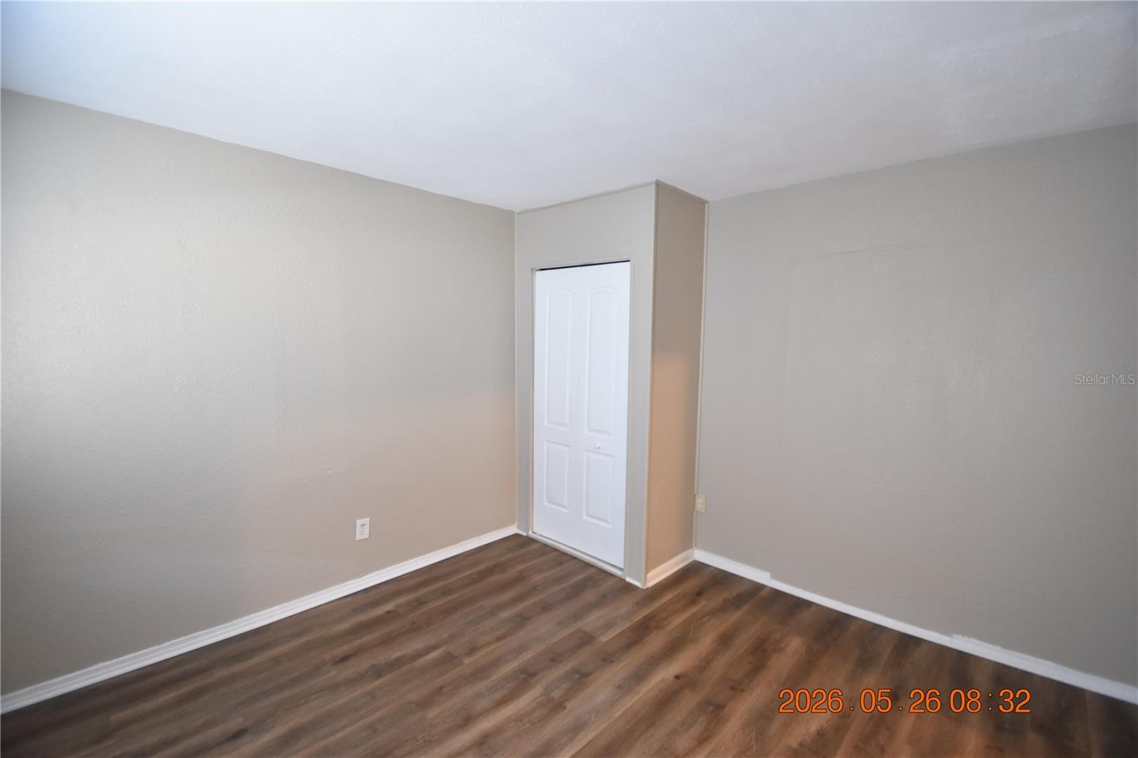 501 N MACDILL AVE, TAMPA, FL, 33609