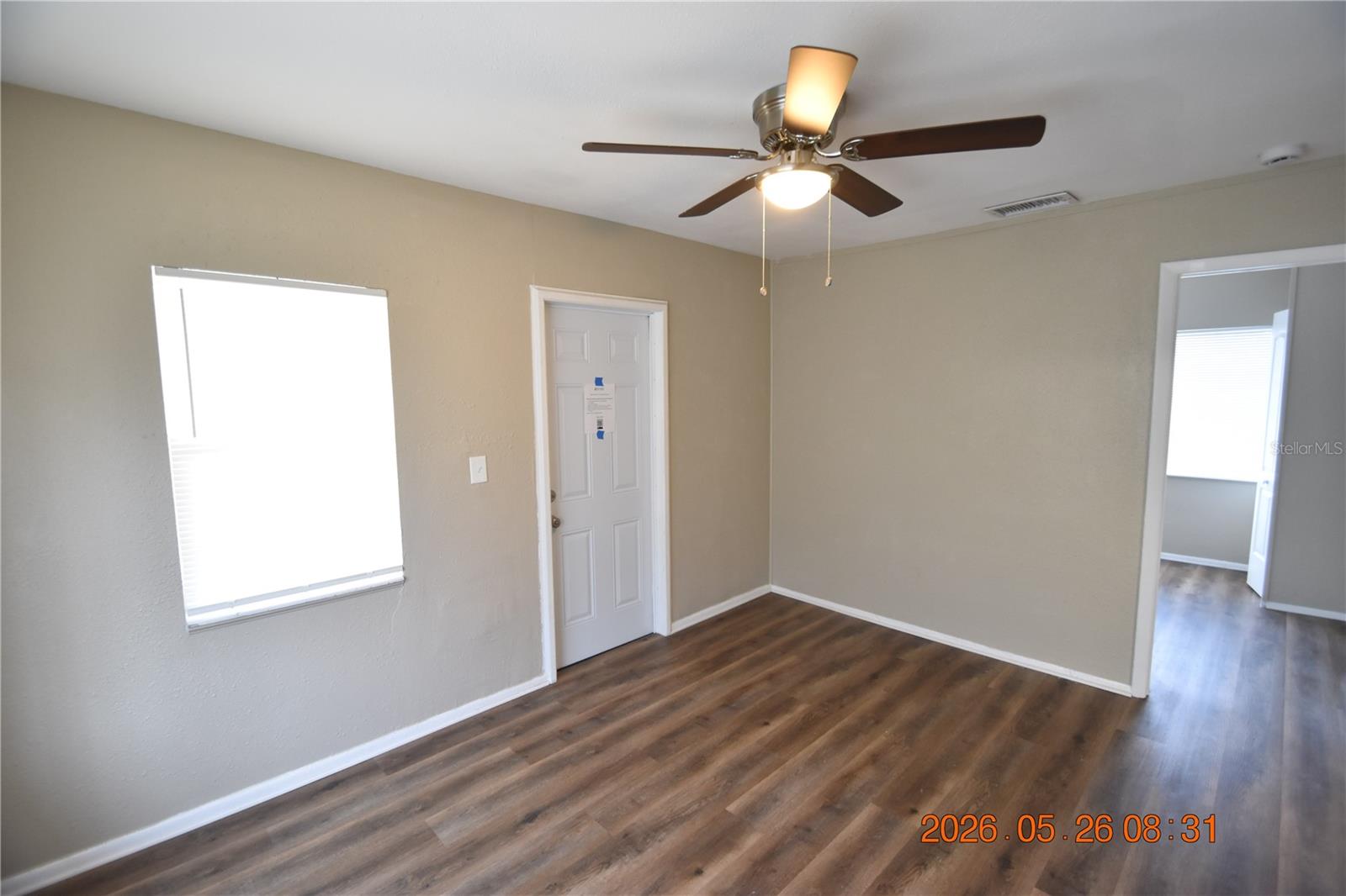 501 N MACDILL AVE, TAMPA, FL, 33609