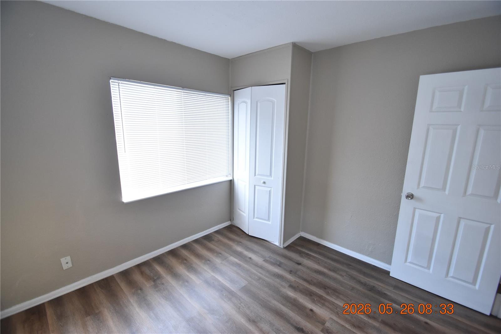 501 N MACDILL AVE, TAMPA, FL, 33609