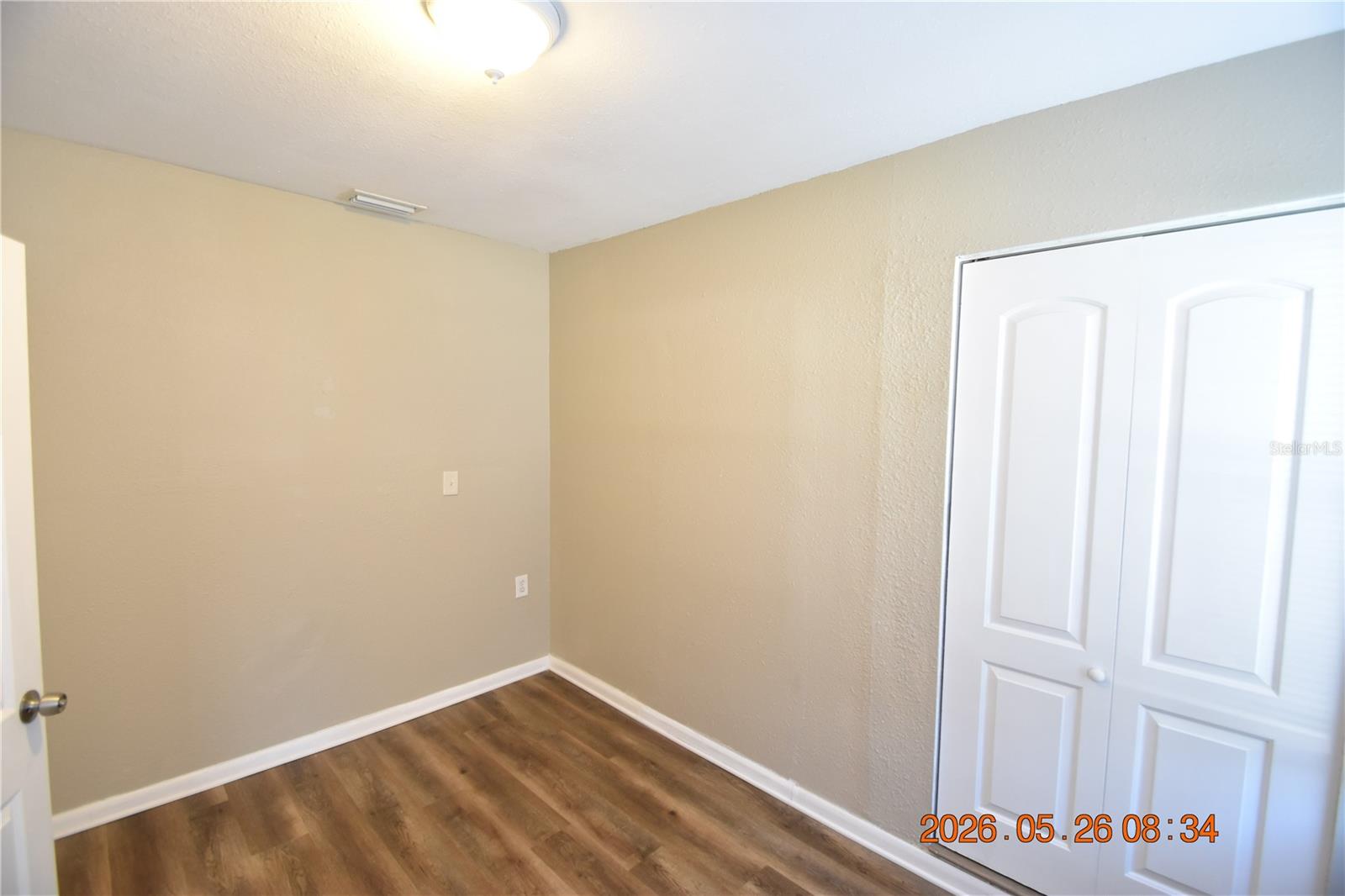 501 N MACDILL AVE, TAMPA, FL, 33609