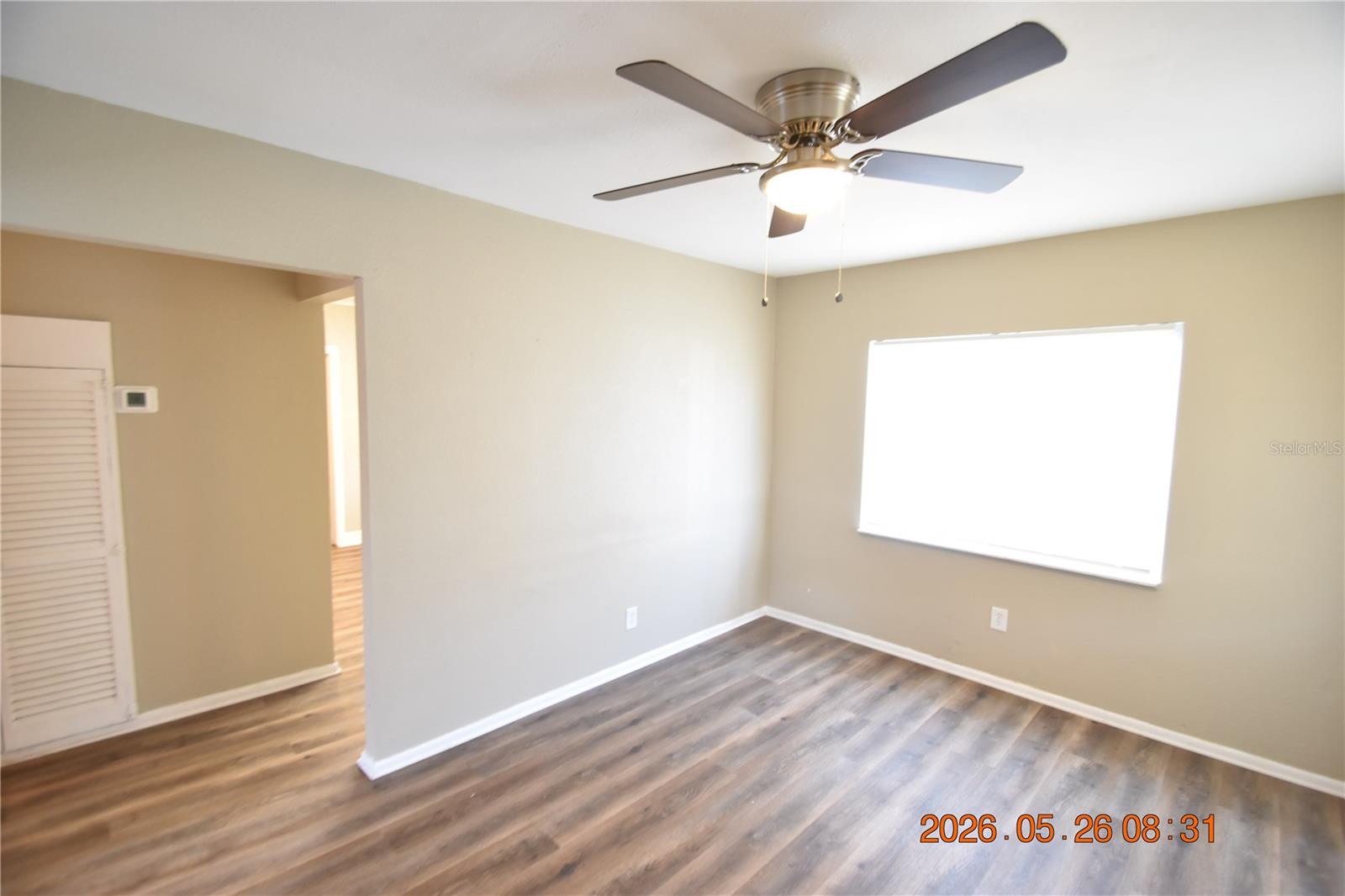 501 N MACDILL AVE, TAMPA, FL, 33609