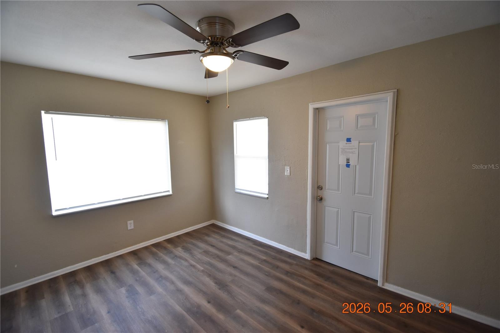 501 N MACDILL AVE, TAMPA, FL, 33609