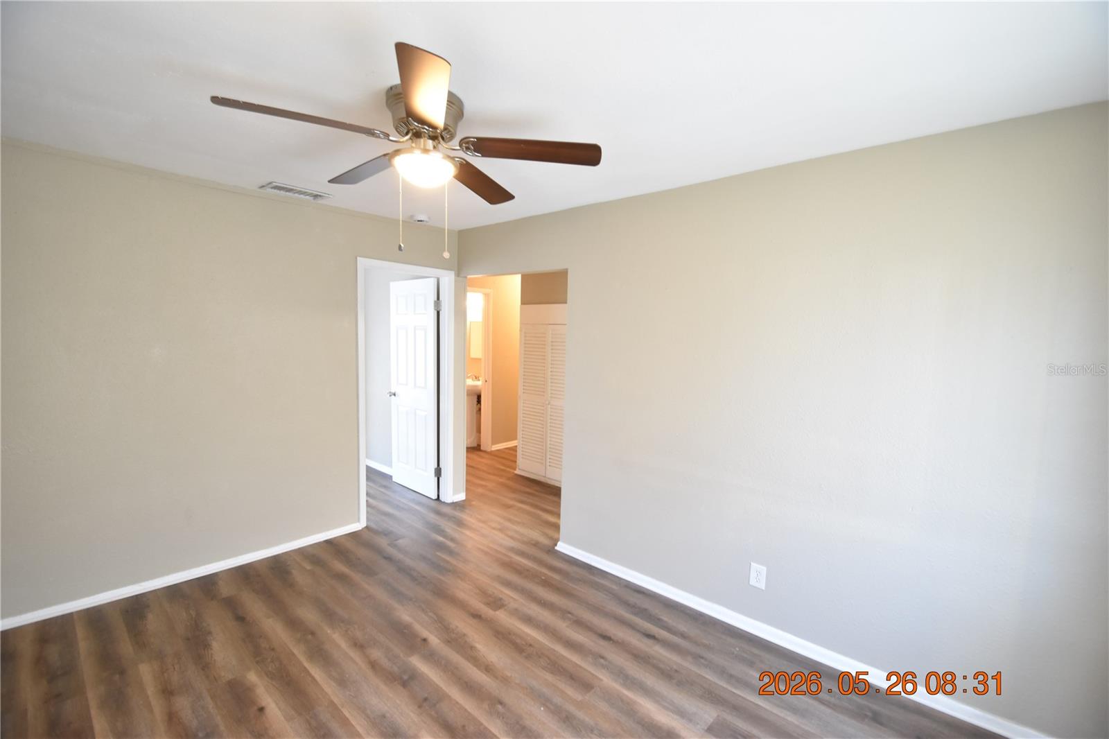 501 N MACDILL AVE, TAMPA, FL, 33609