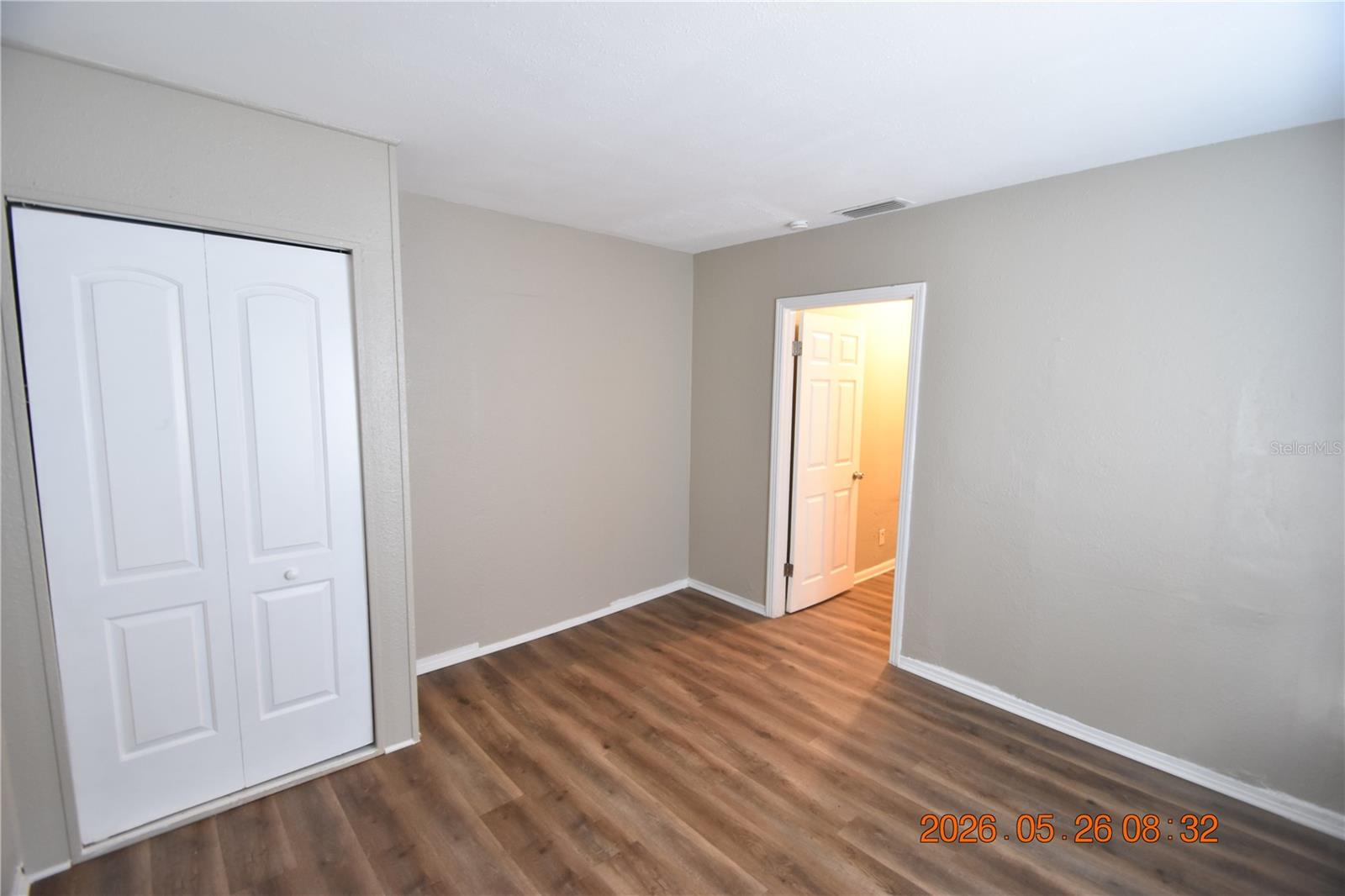 501 N MACDILL AVE, TAMPA, FL, 33609