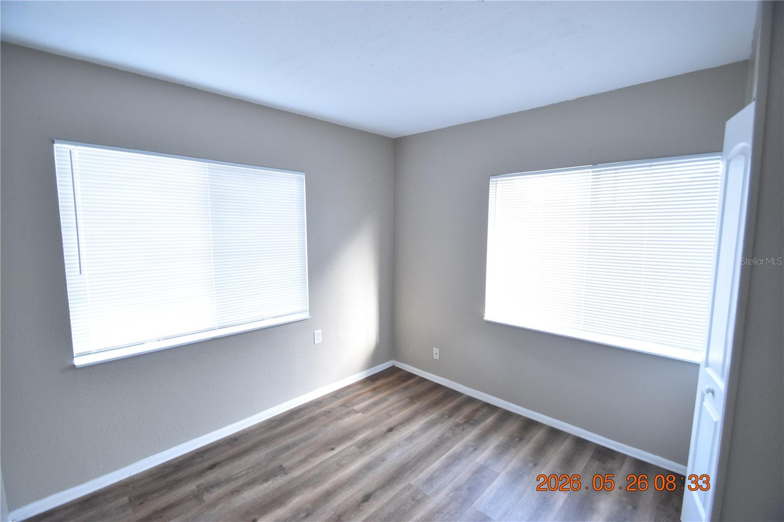 501 N MACDILL AVE, TAMPA, FL, 33609
