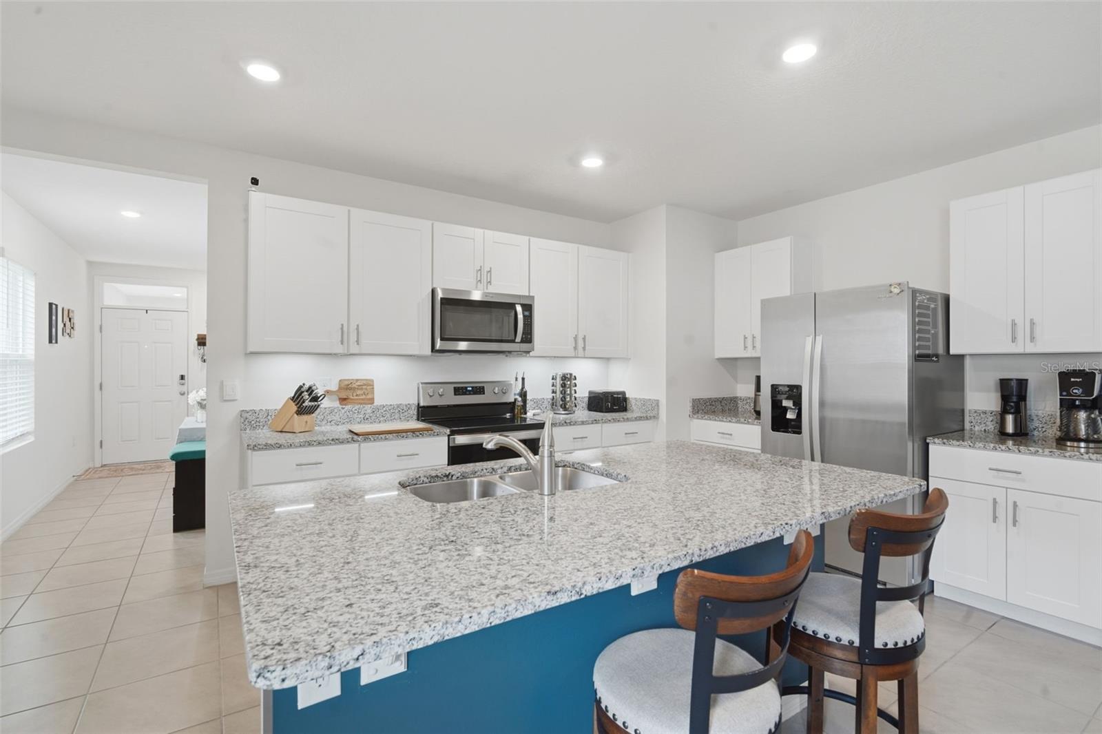 354 CAMILLA RD, DELAND, FL, 32724
