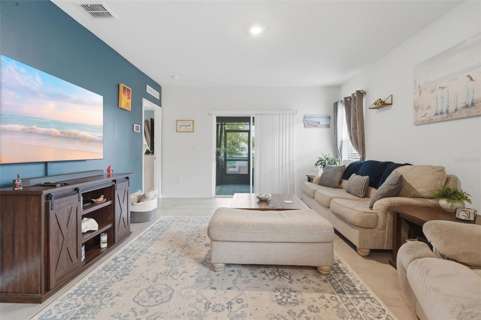 354 CAMILLA RD, DELAND, FL, 32724