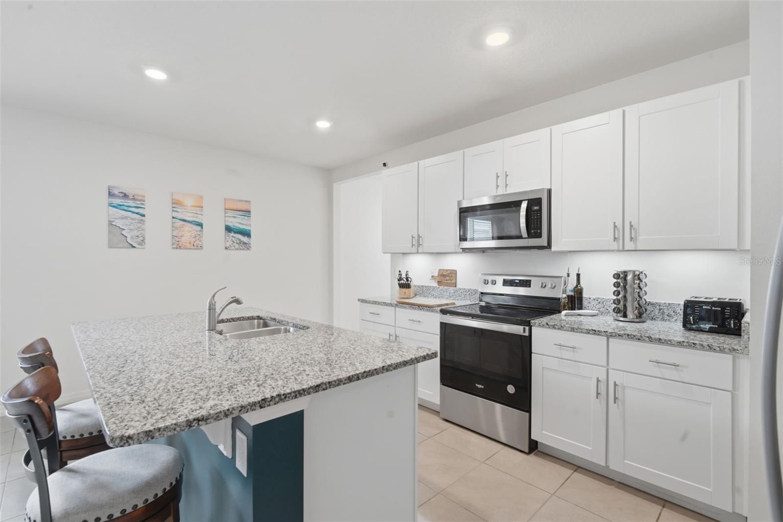354 CAMILLA RD, DELAND, FL, 32724