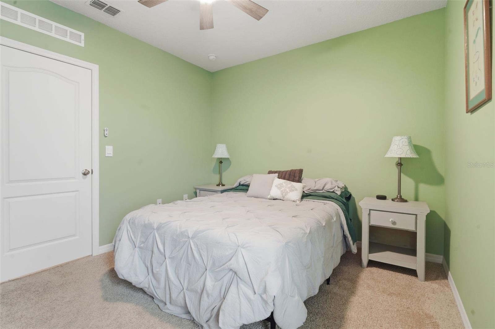 354 CAMILLA RD, DELAND, FL, 32724