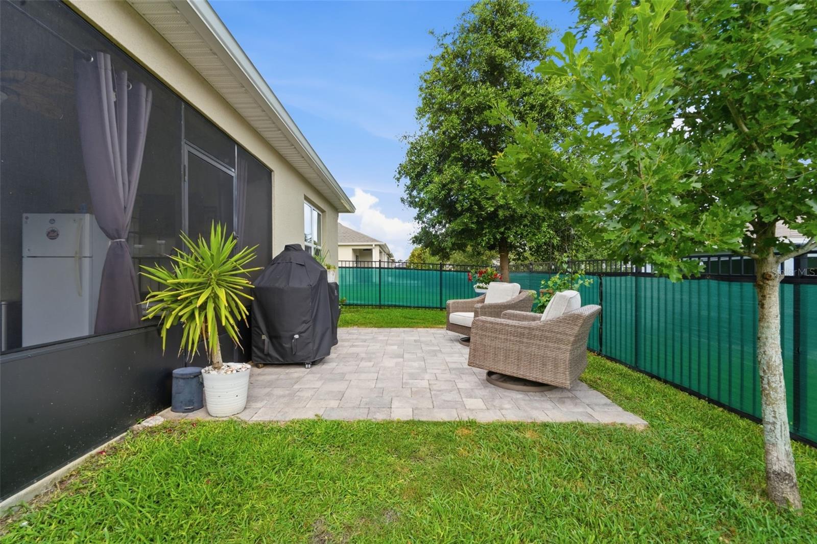 354 CAMILLA RD, DELAND, FL, 32724