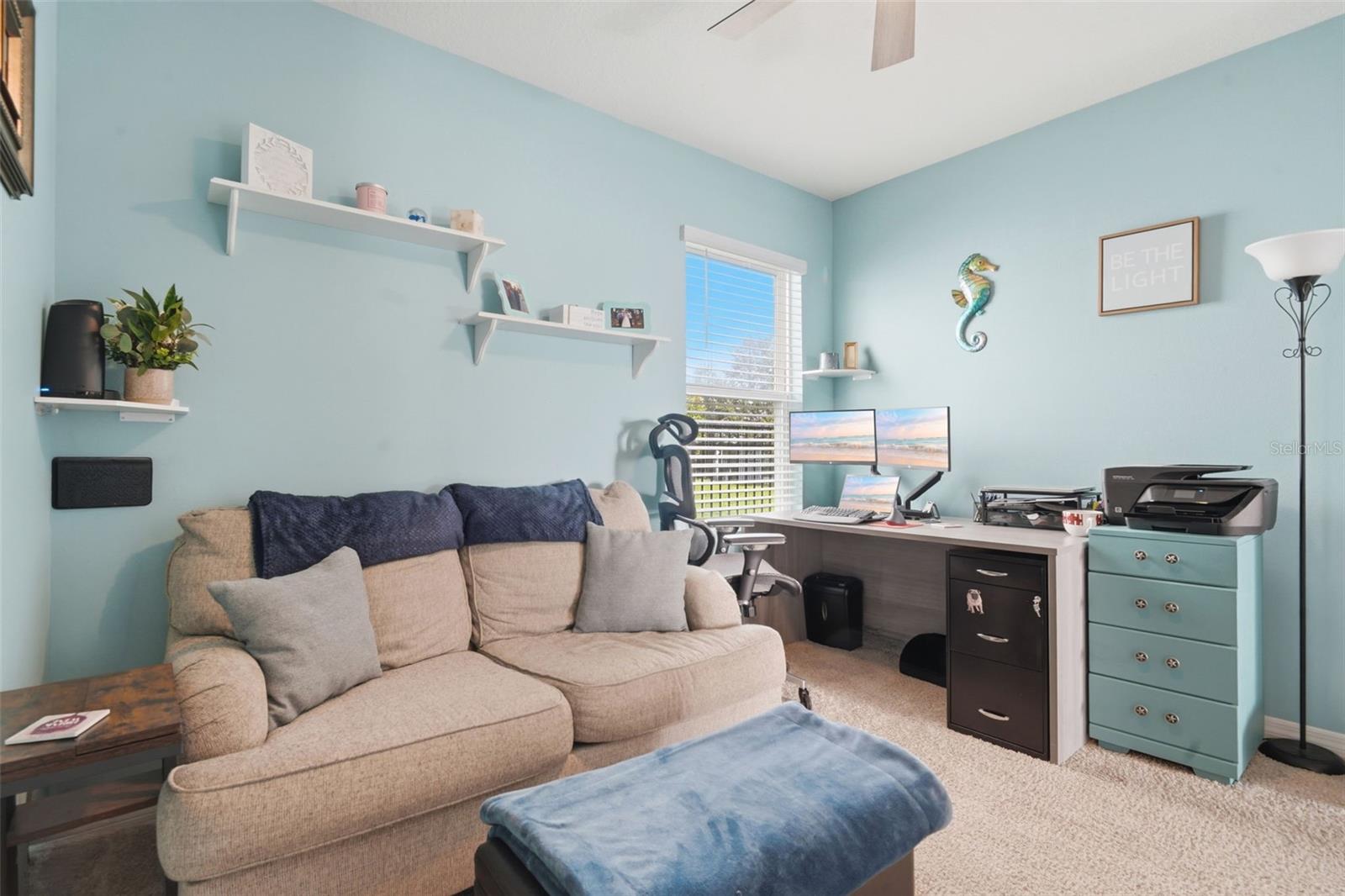 354 CAMILLA RD, DELAND, FL, 32724